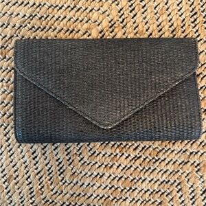 Black Clutch